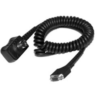 Janam XM60 Accessory