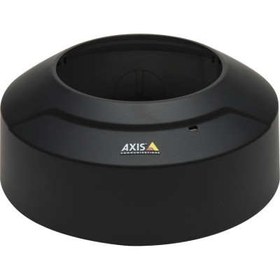 Axis Security Camera