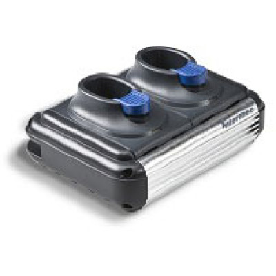 Intermec SR61 Accessory