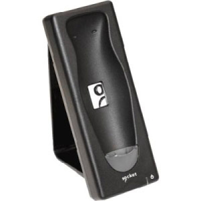 Socket Mobile Accessory