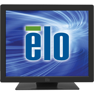 Elo Touchscreen