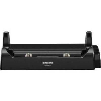 Panasonic Toughbook FZ-A3 Accessory