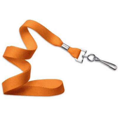 Brady Lanyards Lanyard