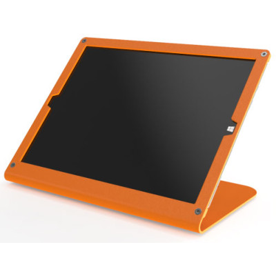 Heckler WindFall Stand Accessory