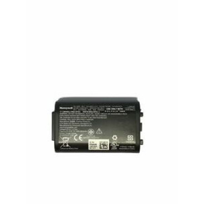 Honeywell Battery