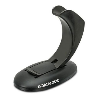 Datalogic Heron HD3100 Accessory