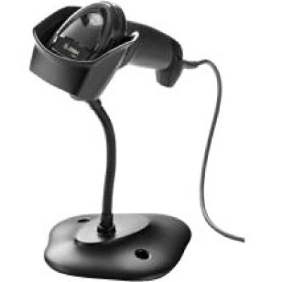 Zebra DS8100 Series Accessory