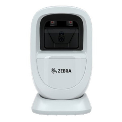 Zebra DS9300 Barcode Scanner
