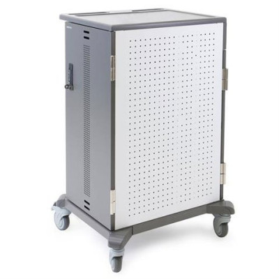 Ergotron Mobile Cart