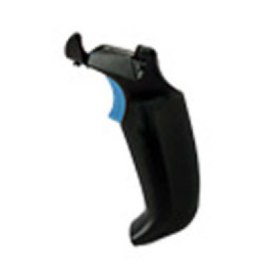 Unitech HT510 Scan Handle