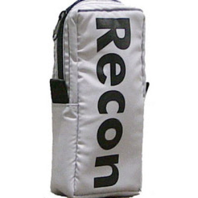 Trimble Recon Spare Parts