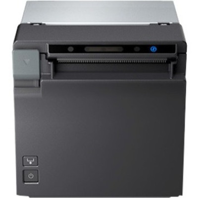 Epson Receipt Printer