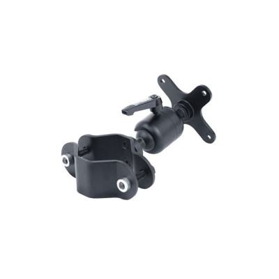 Gamber-Johnson Material Handling Accessory