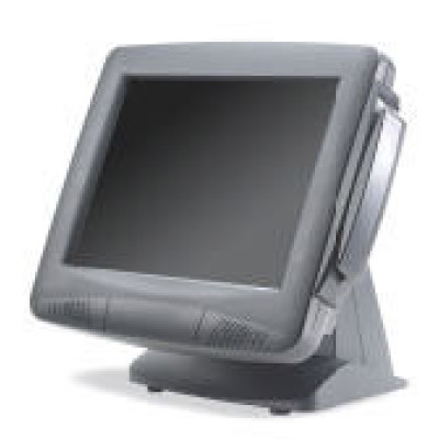 Pioneer AIO-XV POS Touch Terminal
