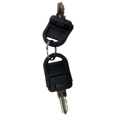 Star CD4-1416 Spare Parts