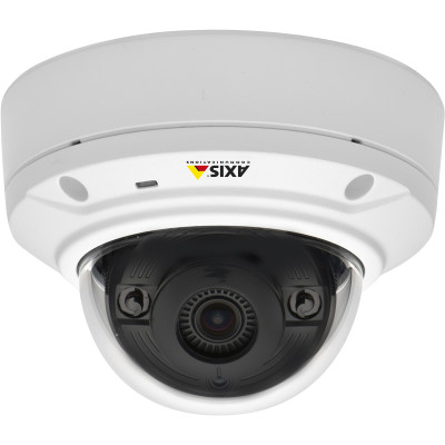 Axis M30 Series Security Camera