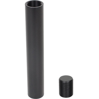 Gamber-Johnson Products