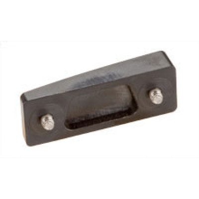 Trimble Juno T41 Spare Parts