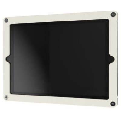 Heckler WindFall Frame Accessory