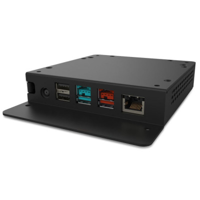 Elo I-Series Interactive Spare Parts