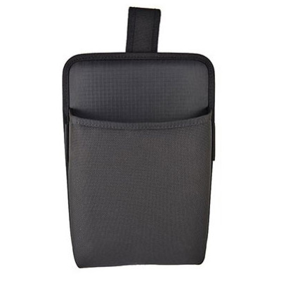 UltimaCase Spare Parts