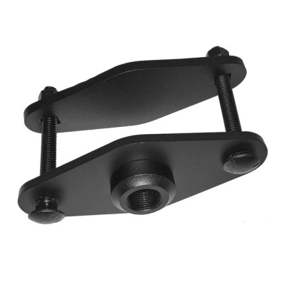 Gamber-Johnson Material Handling Accessory