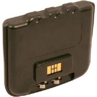 Harvard Battery Battery