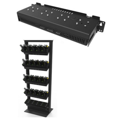 Zebra TC8000 Series Accessory