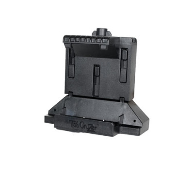 Gamber-Johnson Cradles and Docking Stations Accessory