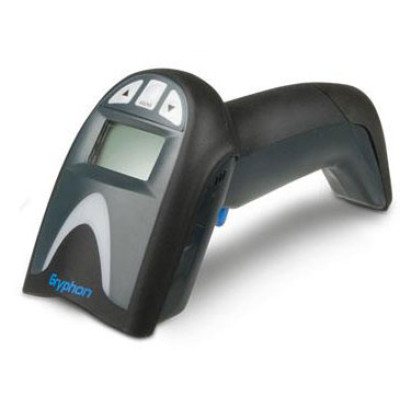 Datalogic Gryphon I GM4100 Barcode Scanner