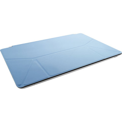 Asus Tablet Accessory