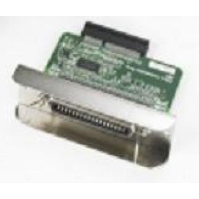 Zebra ZT200 Series Accessory