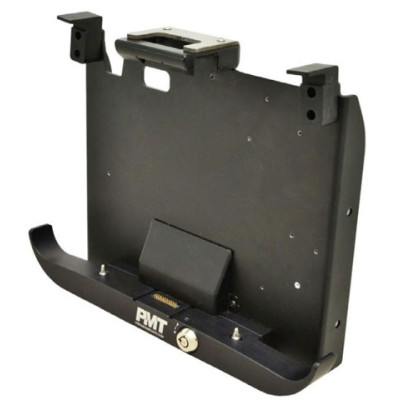 Durabook U11 Accessory