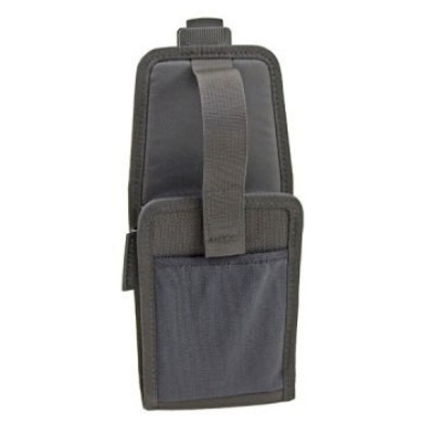 UltimaCase Spare Parts