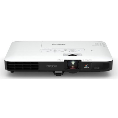 Epson Projector