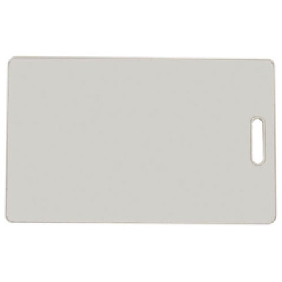 Bosch Accessories Products