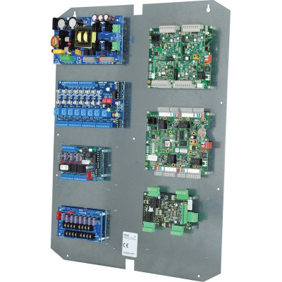 Altronix Power Device