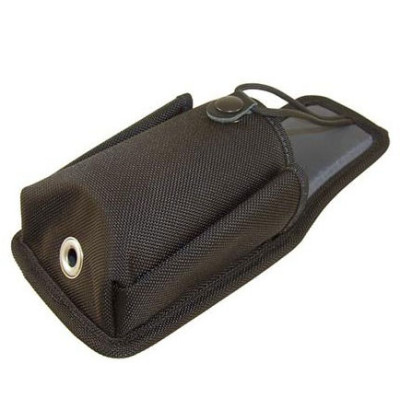 UltimaCase Spare Parts