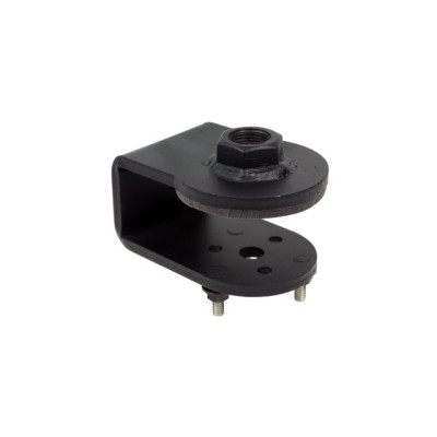 Gamber-Johnson Motion Attachments Accessory