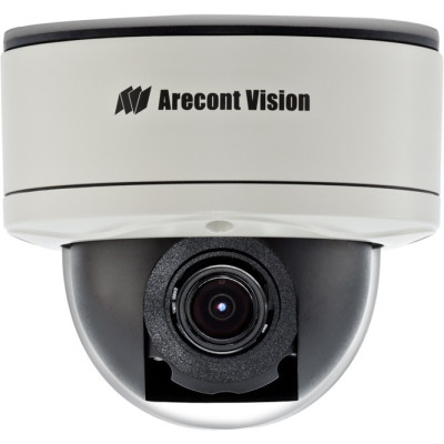 Arecont Vision Security Camera