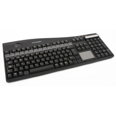 Preh KeyTec MCI 3100 Keyboards