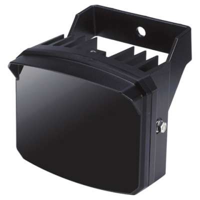 Bosch Accessories Accessory