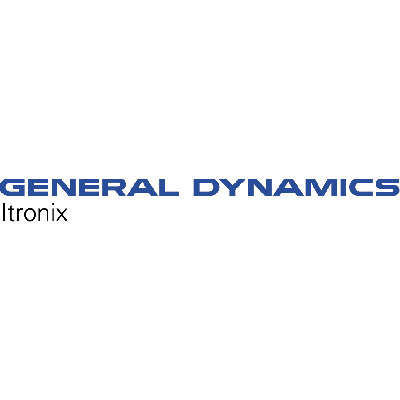 Itronix XR-1 Accessory