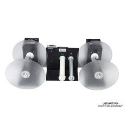 Labelmate Label Rewinder