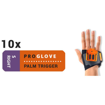 Proglove Longlife/Palm Trigger Accessory