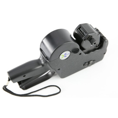 Label Mark-It Price Marking Labeler Gun Labeler Gun