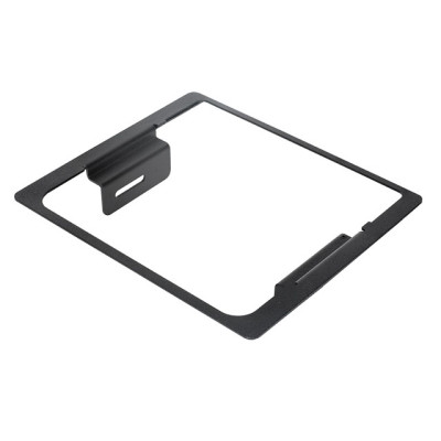 Gamber-Johnson Console System Accessory