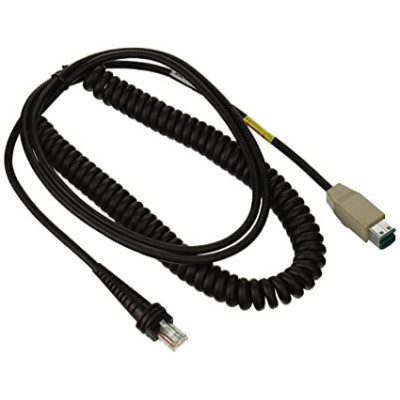 Honeywell Cables Accessory