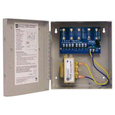 Altronix ALTV244 Power Device