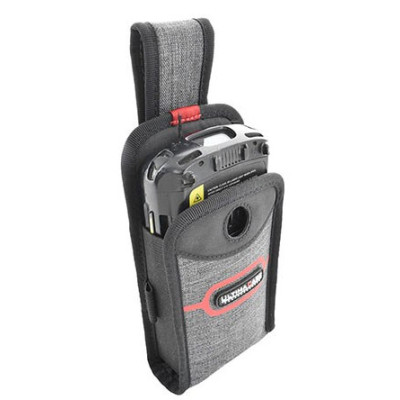 UltimaCase Spare Parts